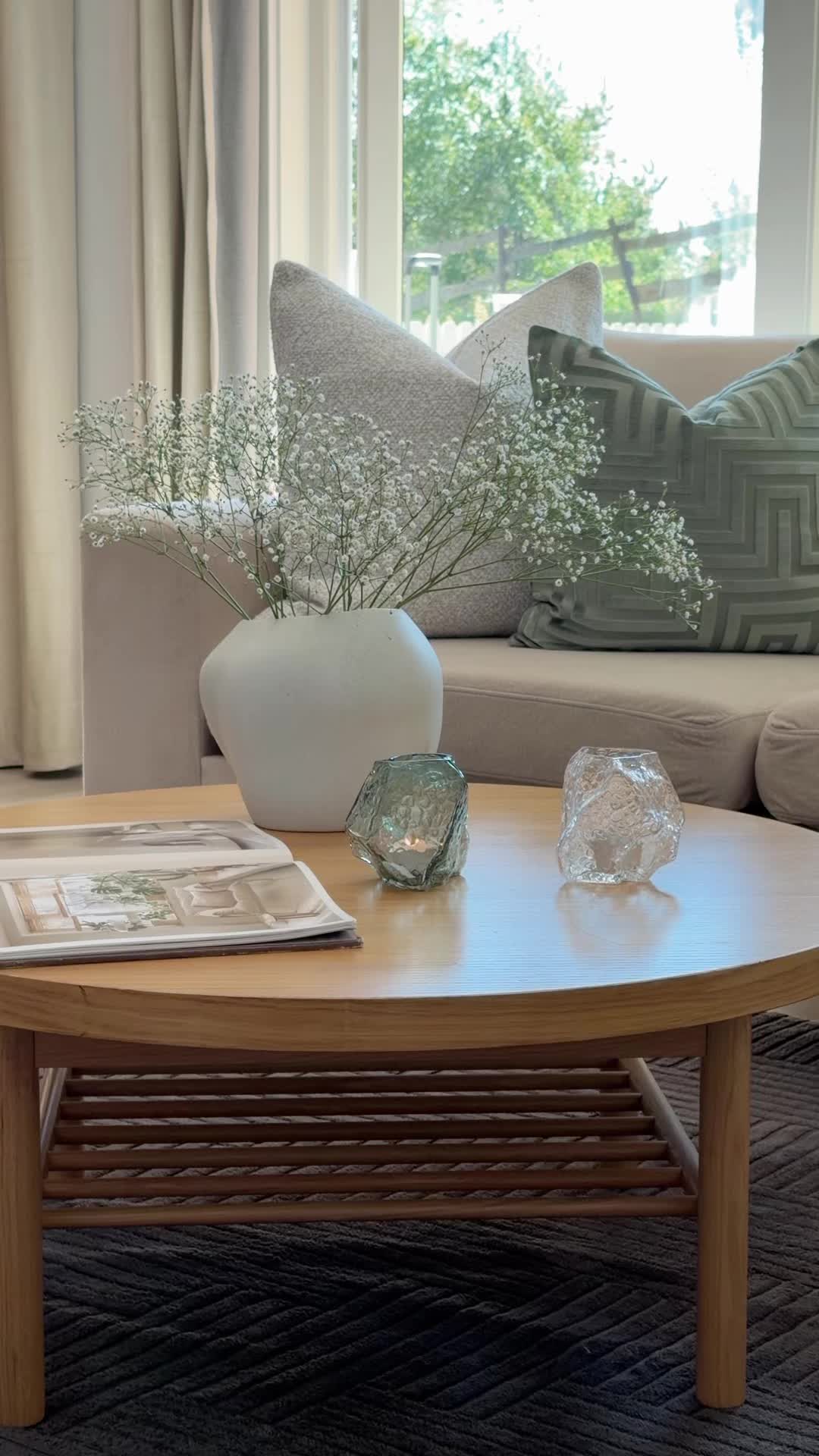 @Hamda Home decor