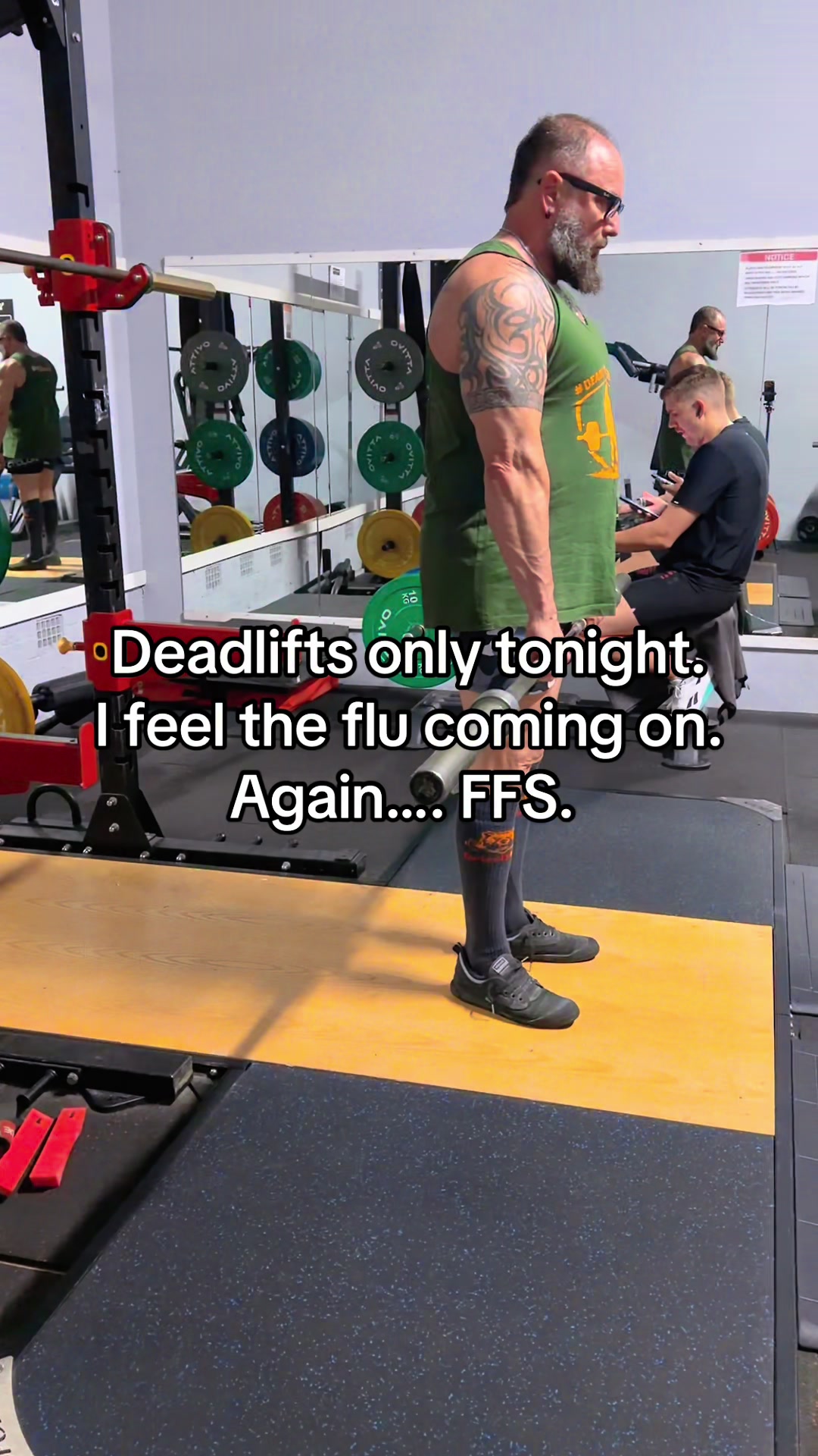 @Deadlifting_Grandad❌🇦🇺
