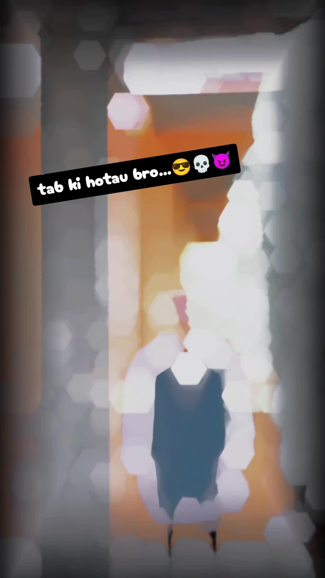 @!.🐼𝕌𝕣𝕤 💲ẞ𝕚𝕜𝕒𝕤𝕙 🐼.!