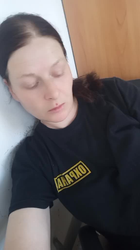 @Быкова Алла