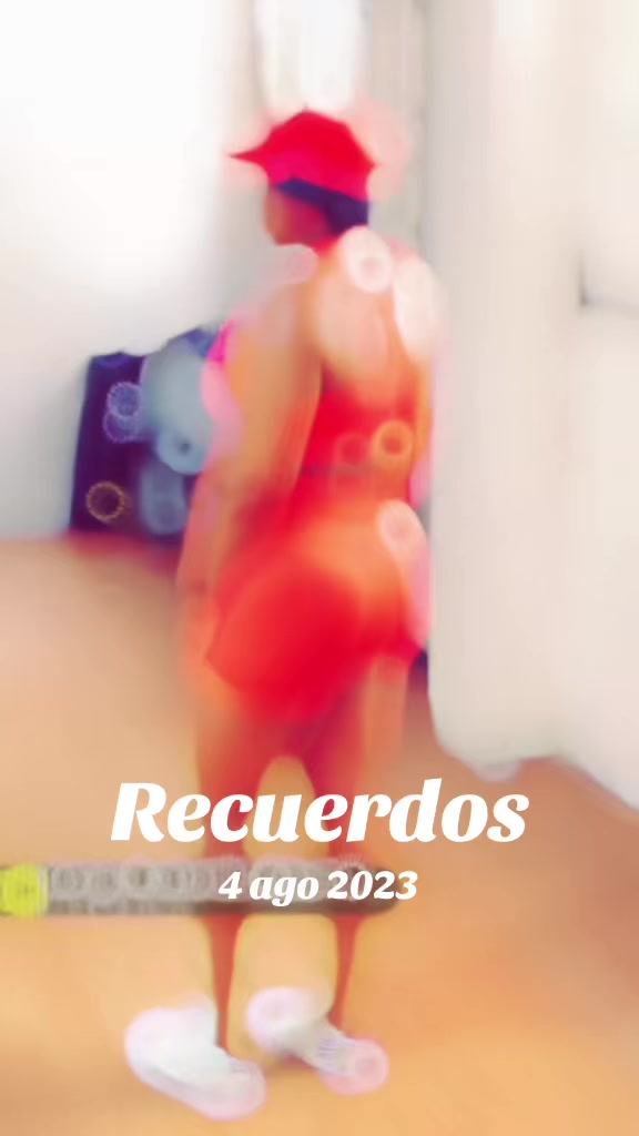 @yulisalamami
