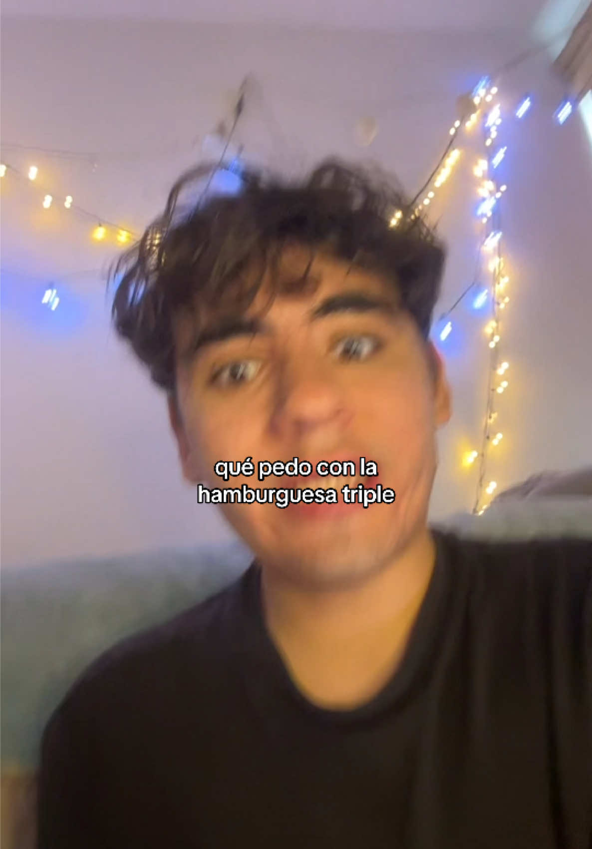 @fn.angeel