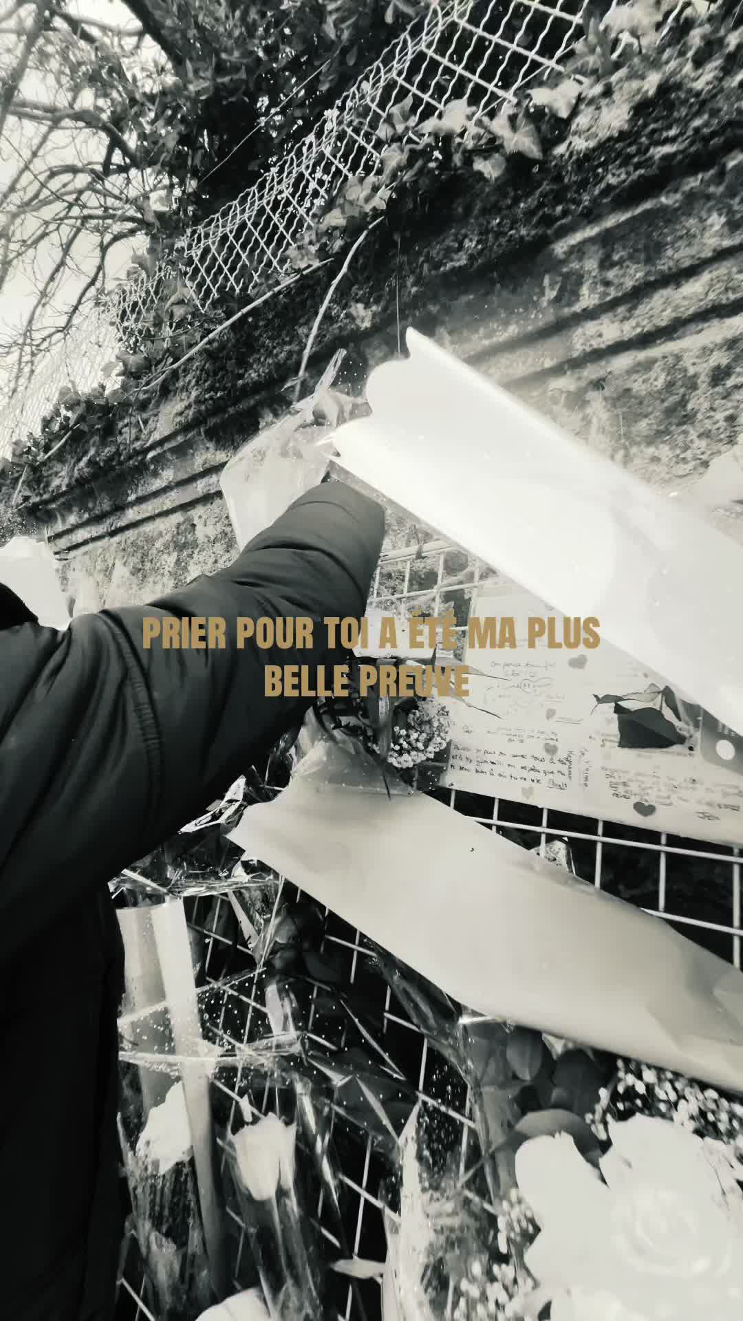 @𝐡𝐞𝐥𝐲𝐧𝐚✞🌺