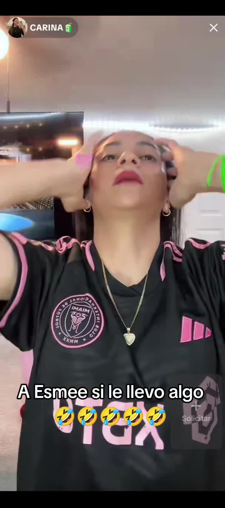 @๐๐