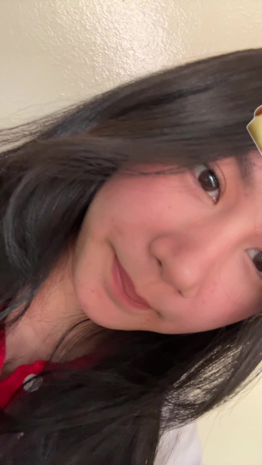@nekoooo