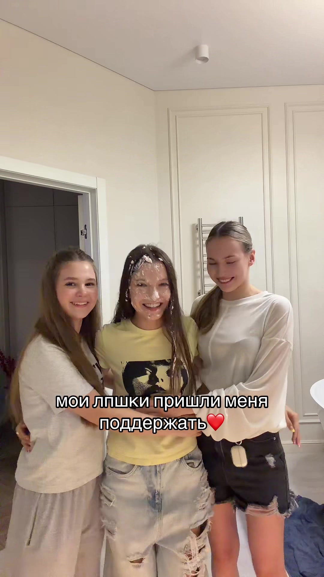 @mashuka