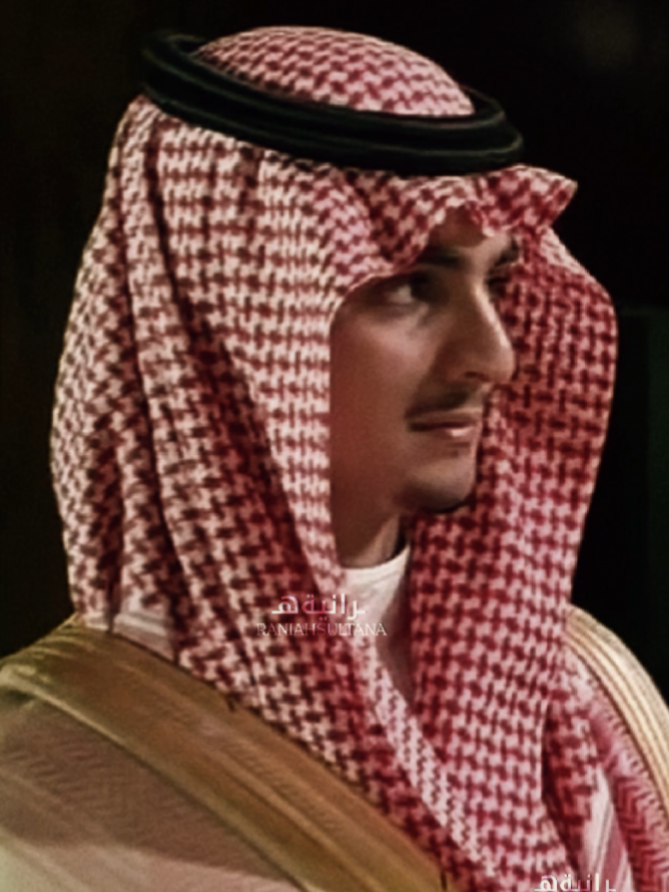 @𝐫𝐚𝐧𝐢𝐚𝐡