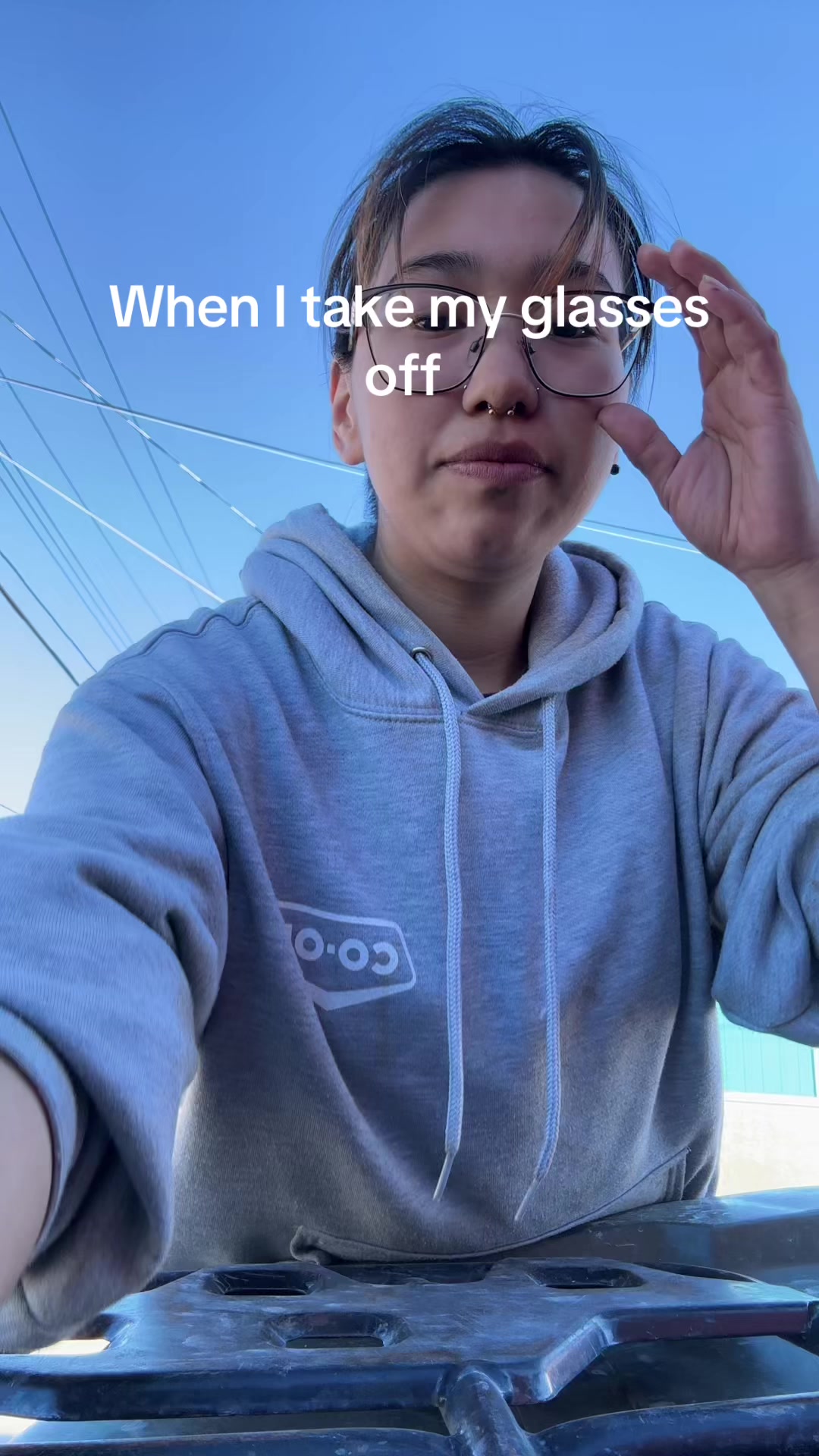 @Cody Atqittuq