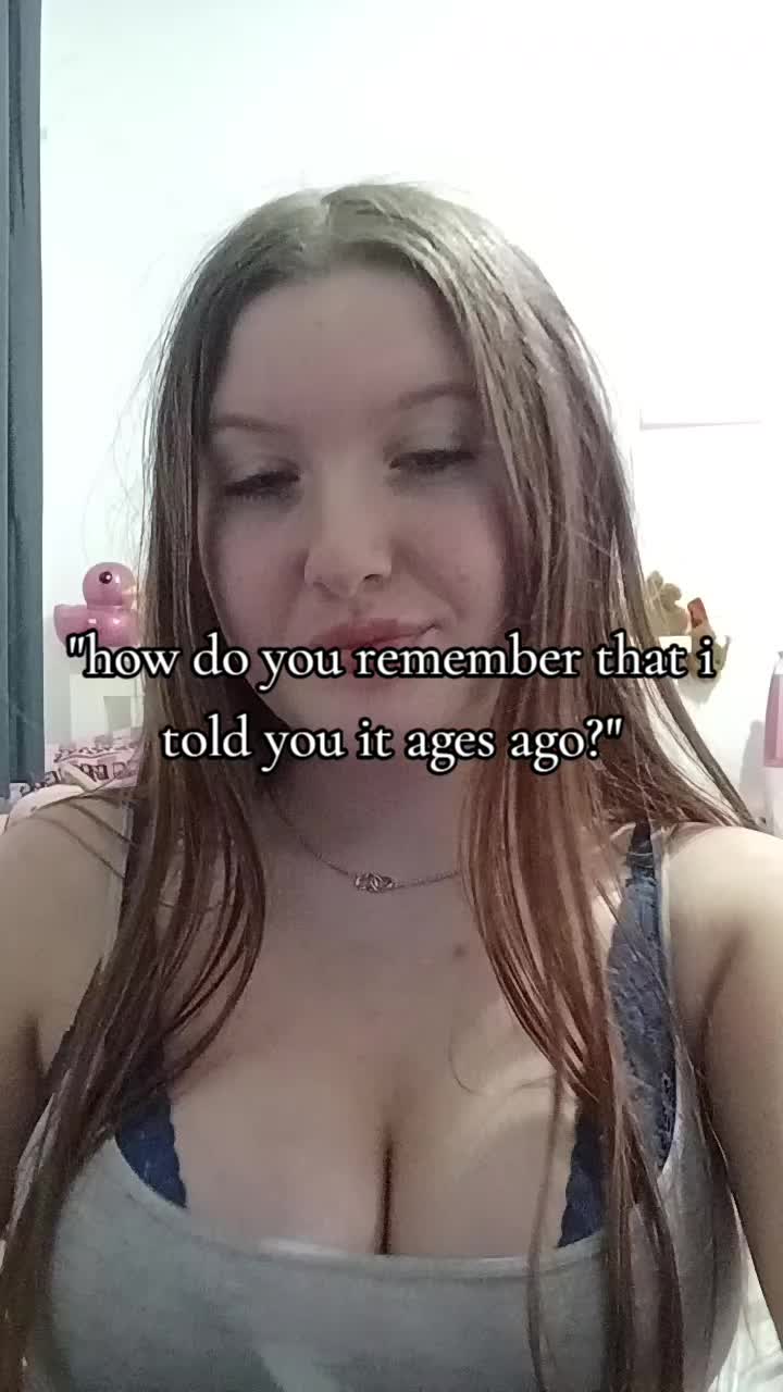@abbiexoxo11