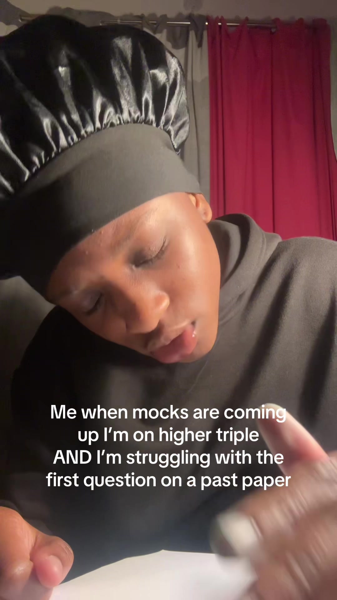 @keepitrealz44
