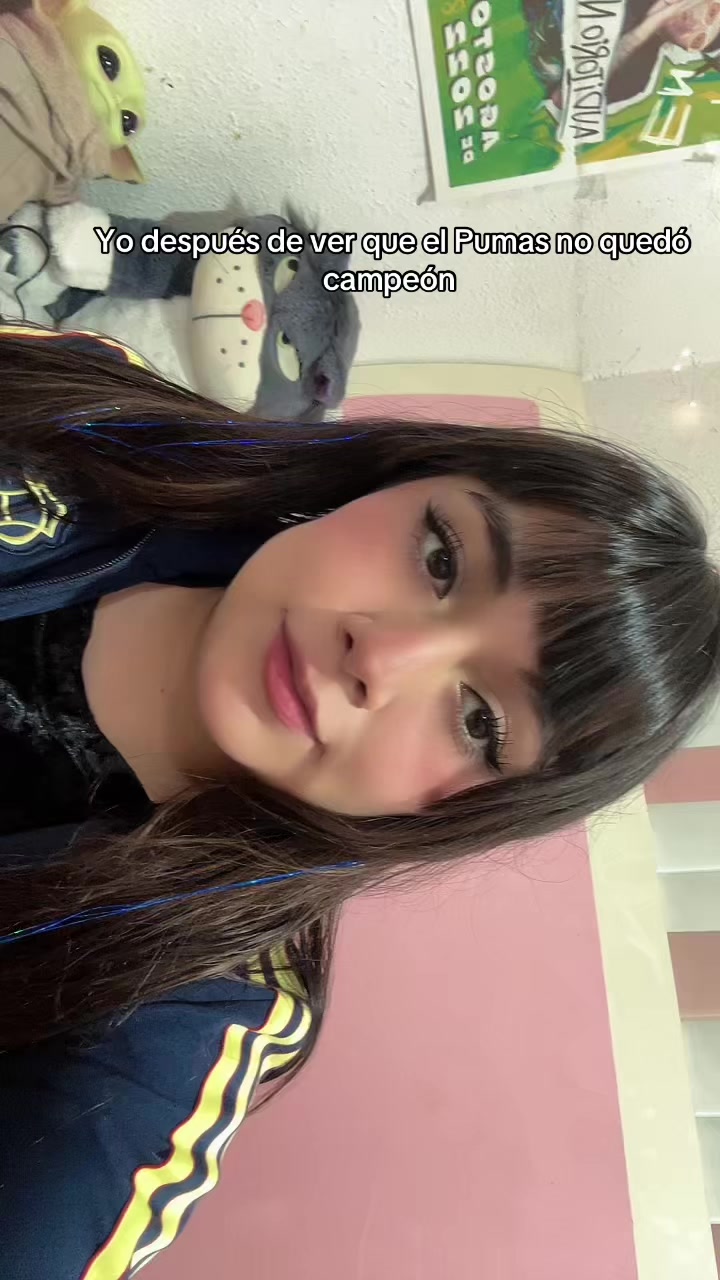 @★ Andy García ★