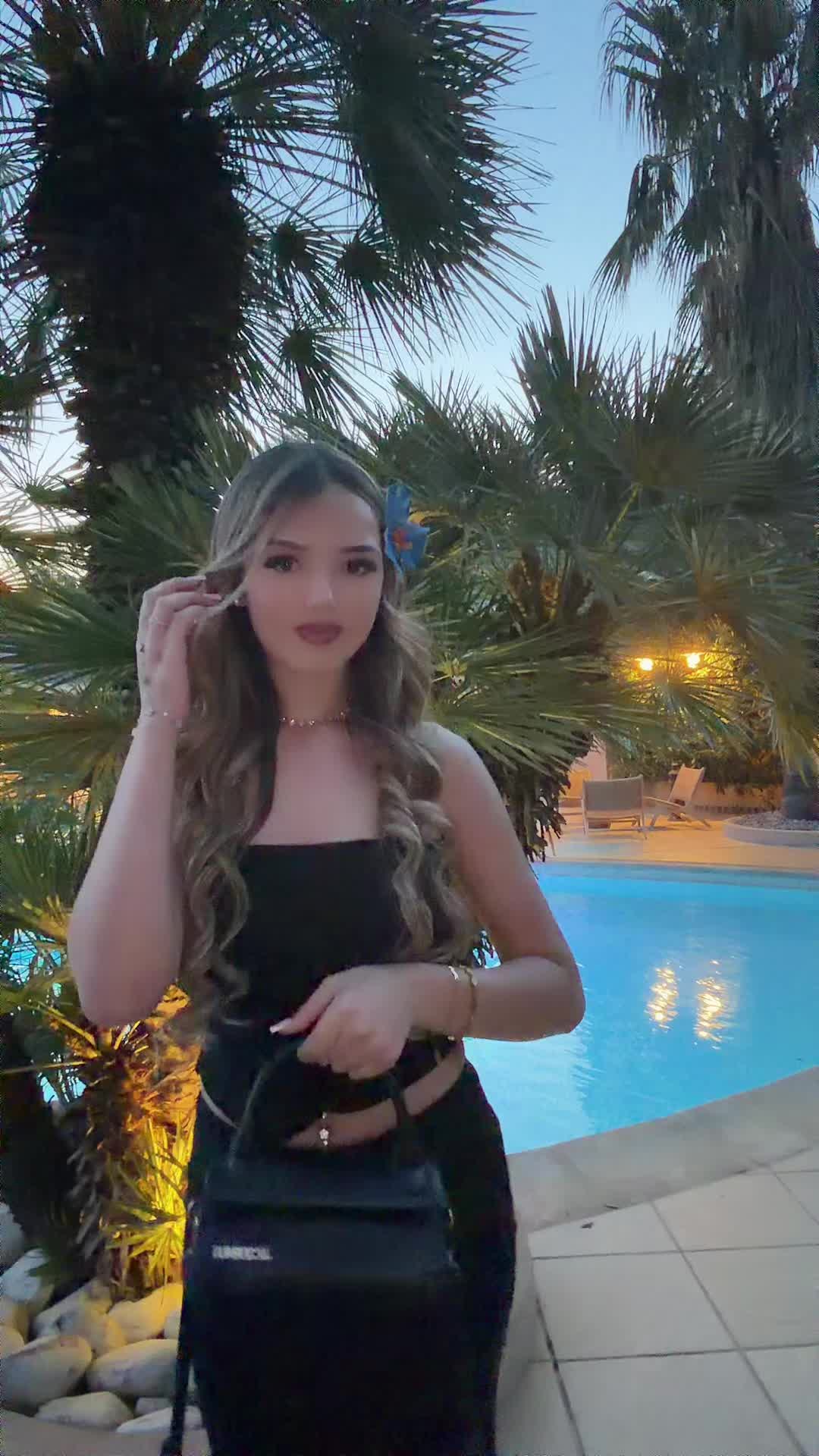 @𝓂𝓁𝓈𝓈