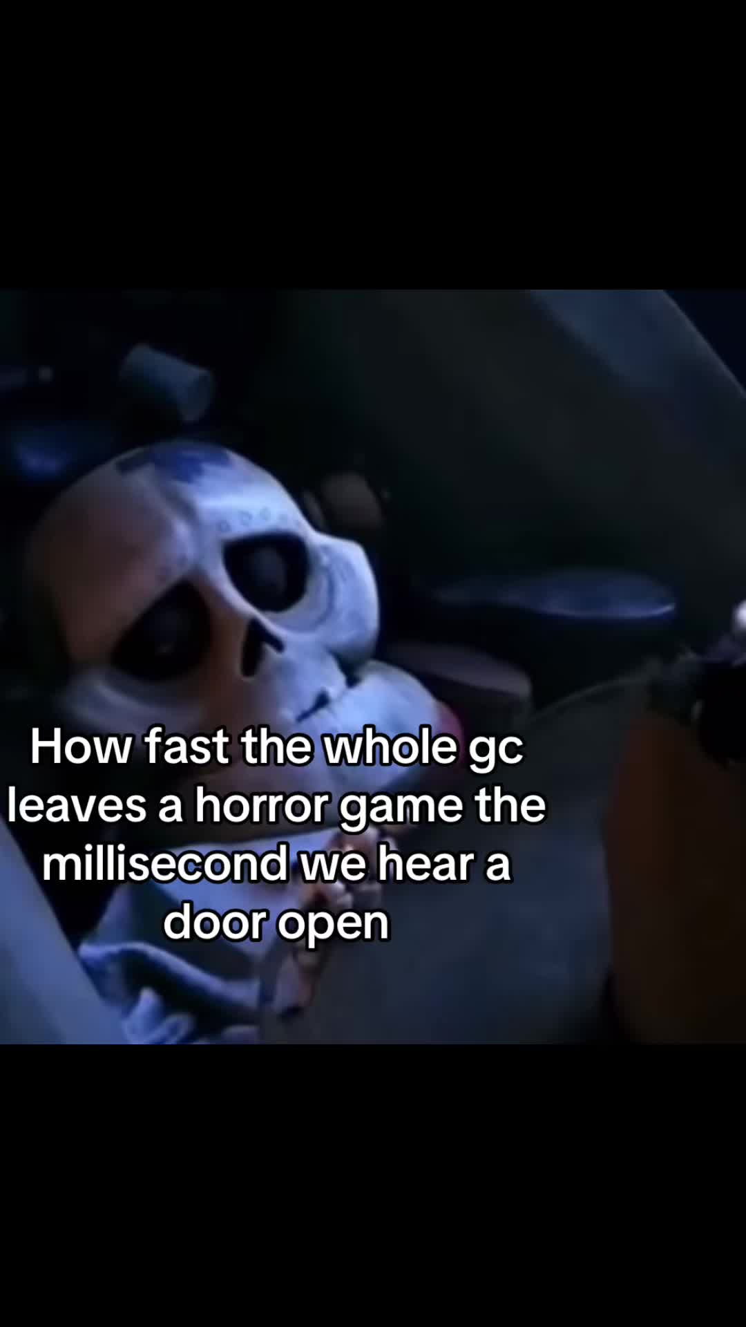 @MK
