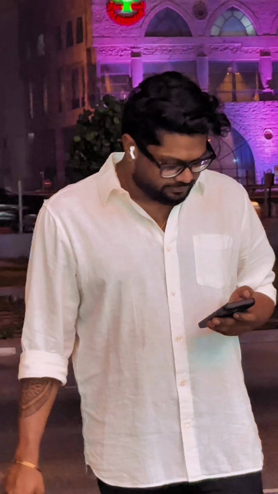@Roshan sk