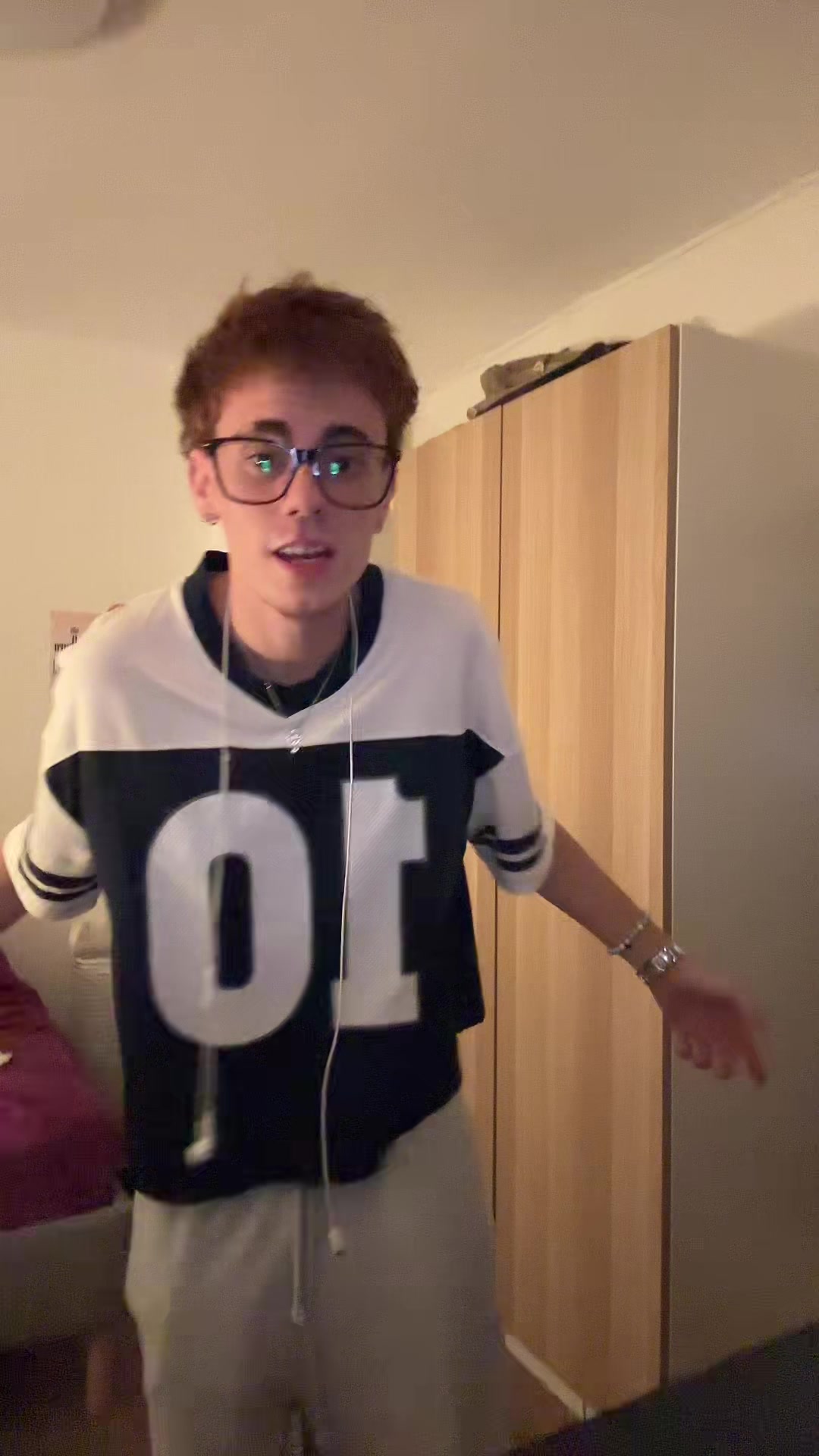 @Danni