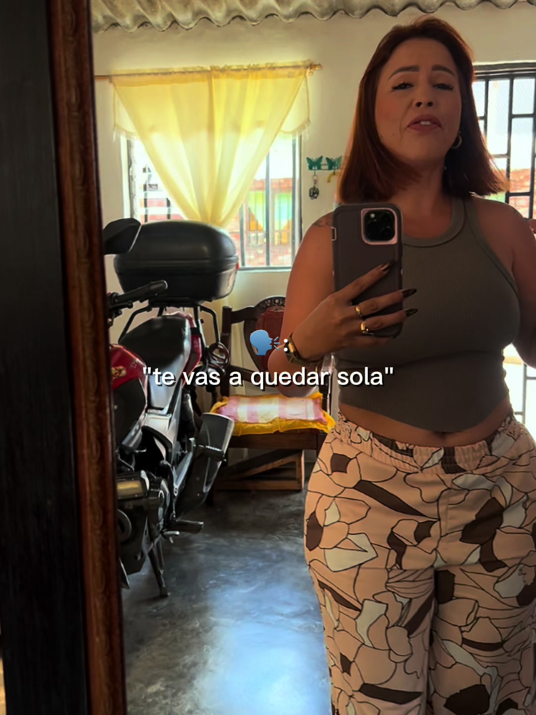@Yenifer P&eacute;rez