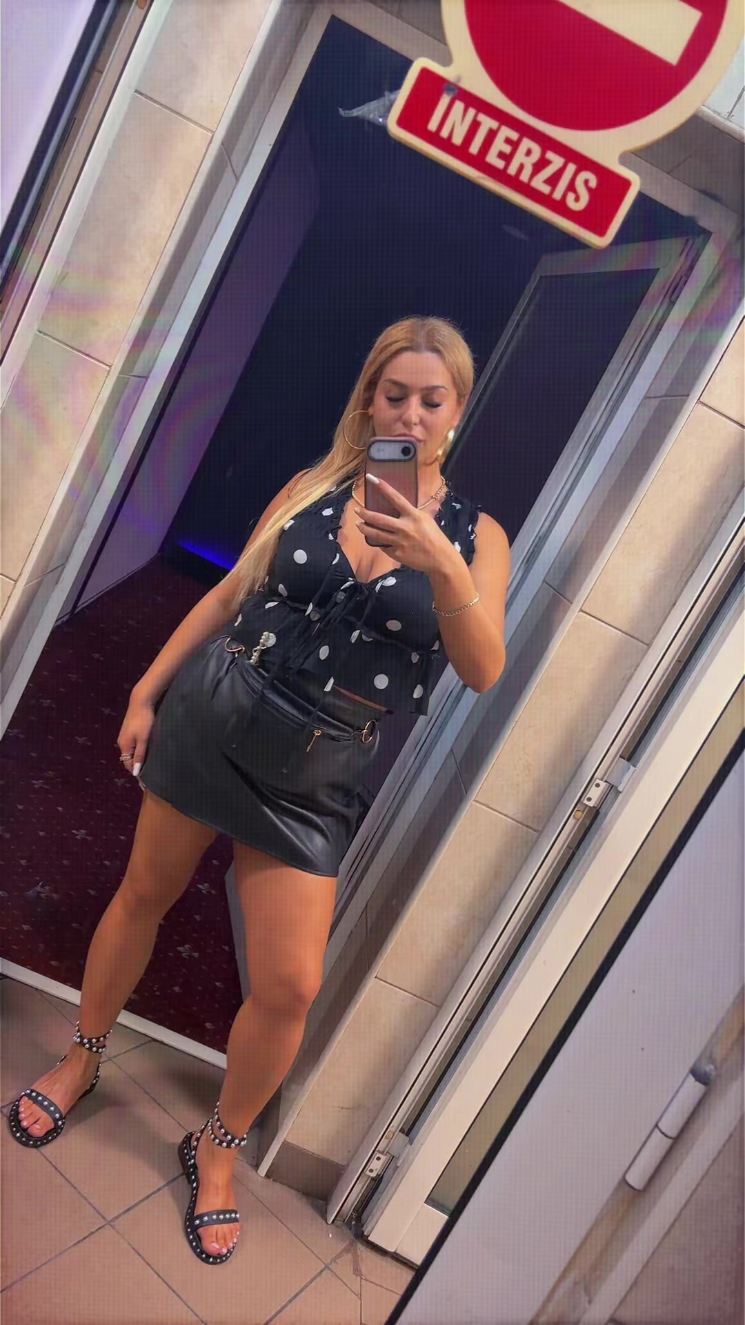 @🍯 Georgianess 🍯