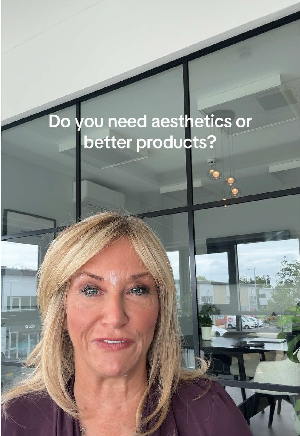 @Heaven Skincare