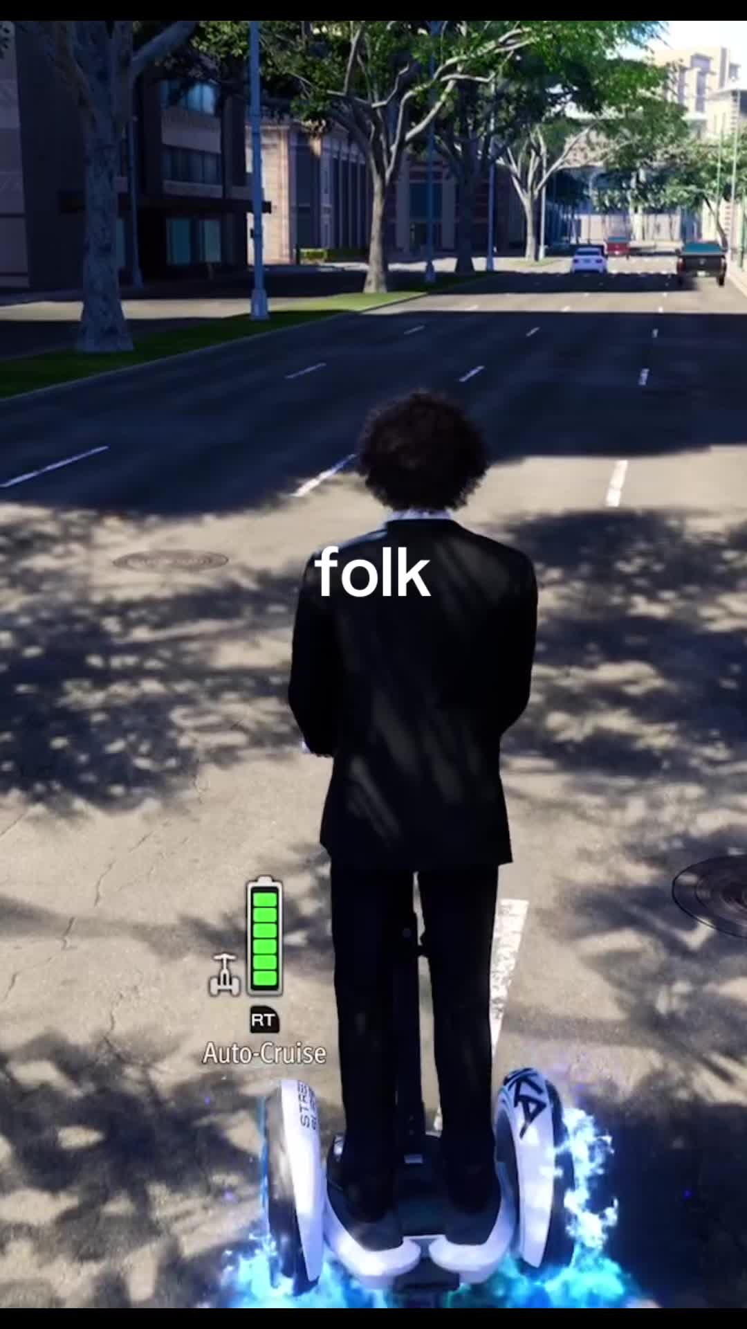 @D