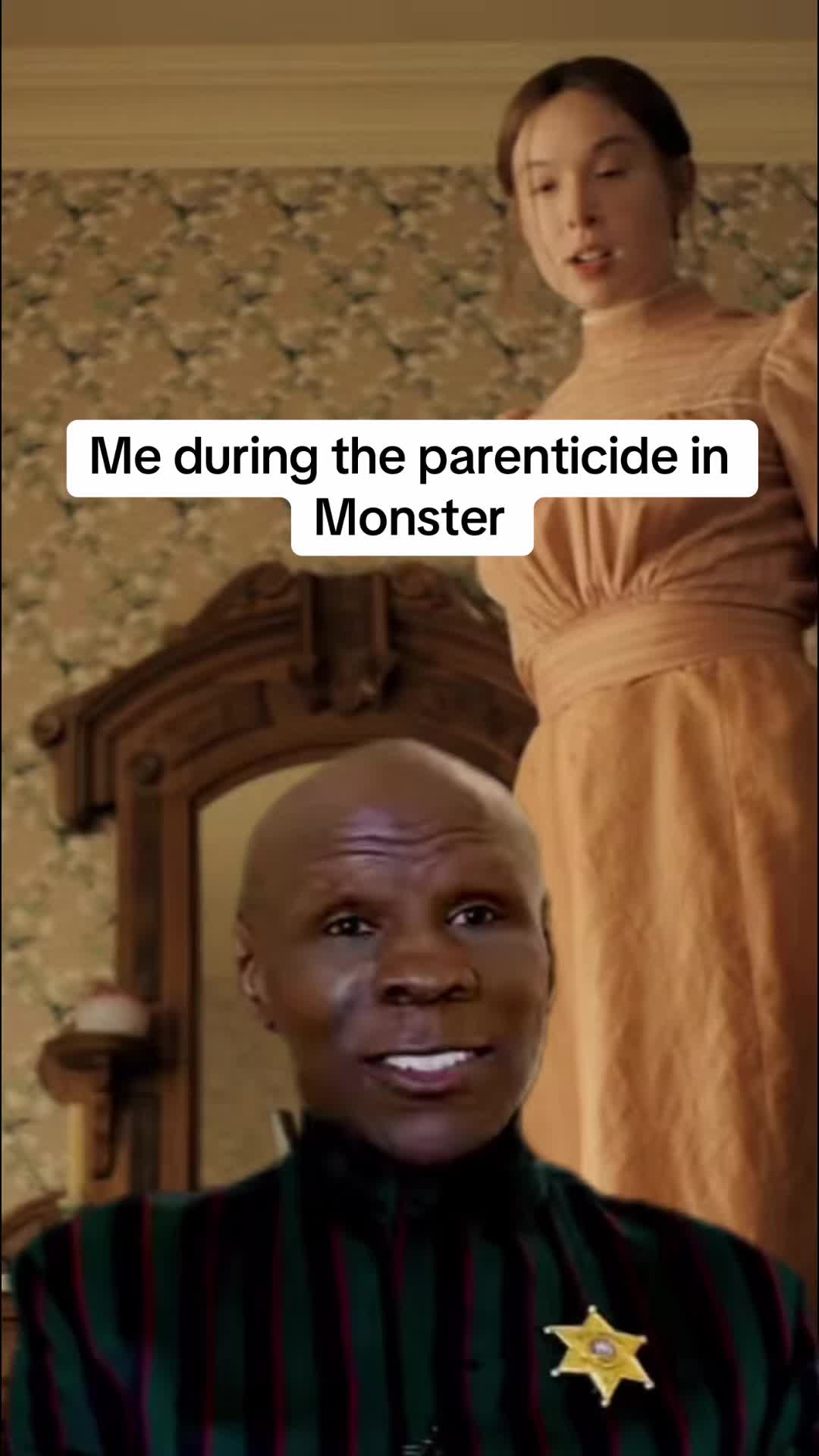 @paige