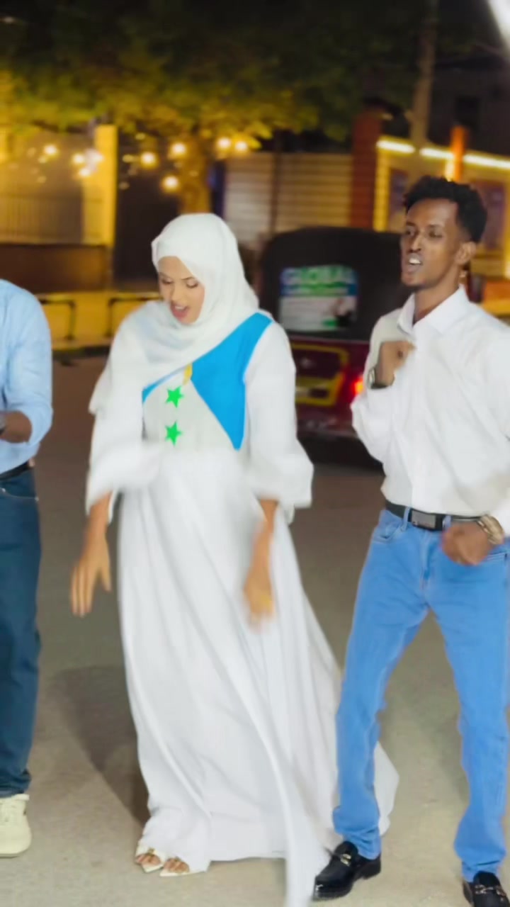 @Enjoy your life 🤩🇸🇴❤️