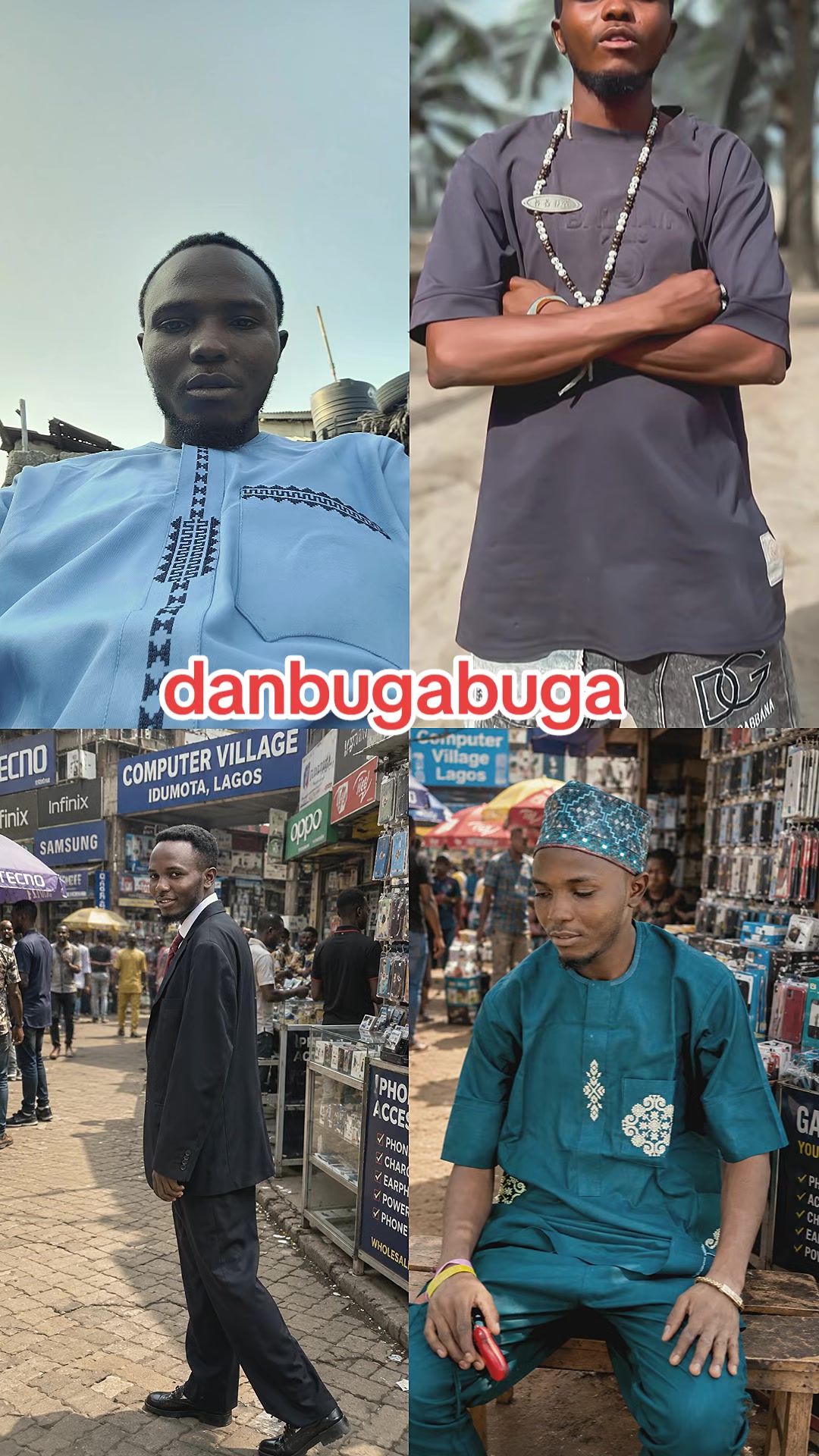 @Danbugabuga