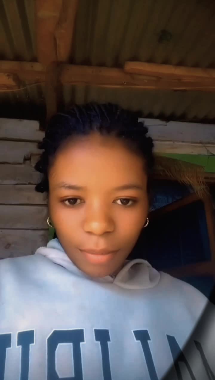 @bernadettealice0