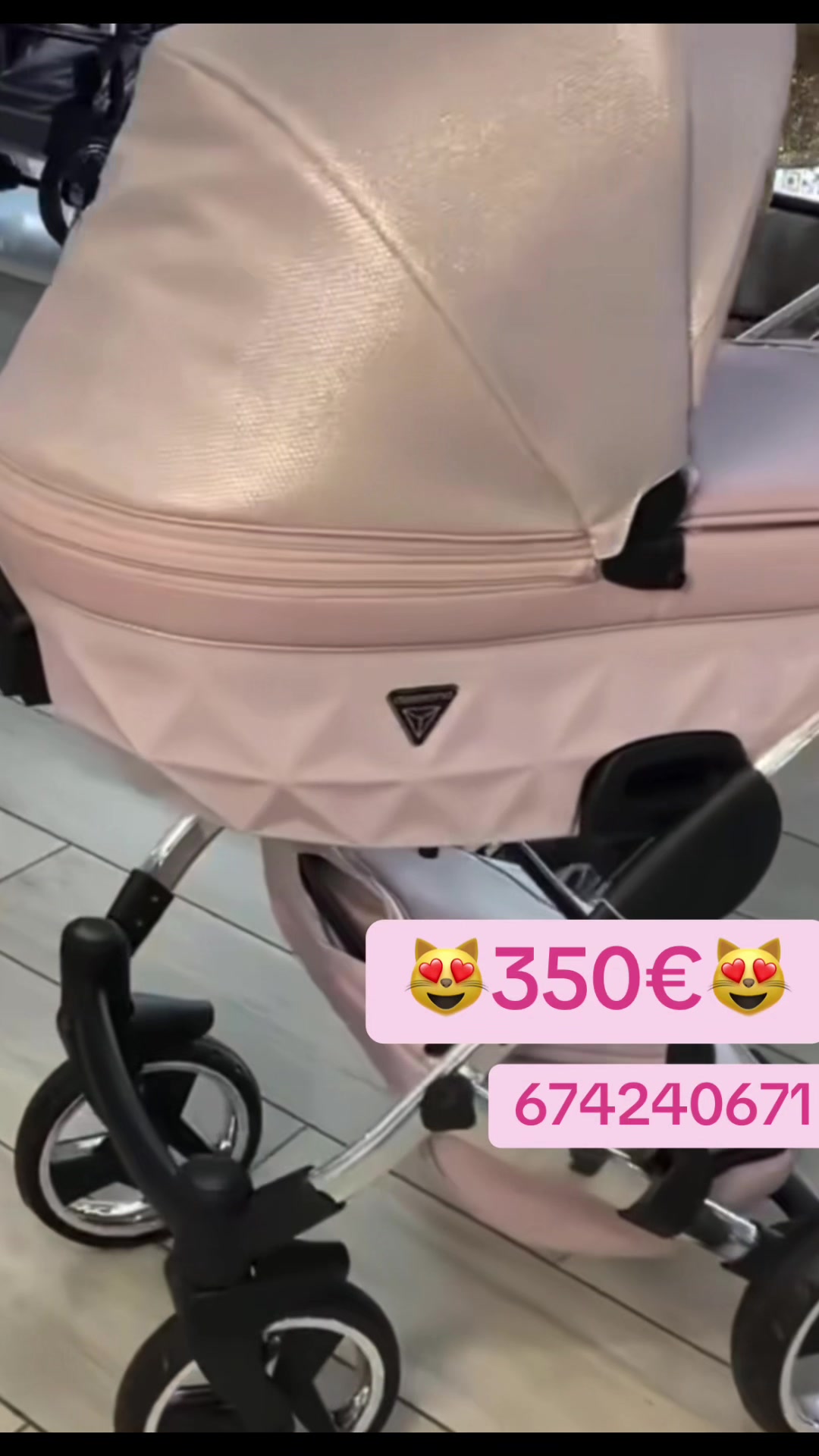 @ECOBEBE🎀✨