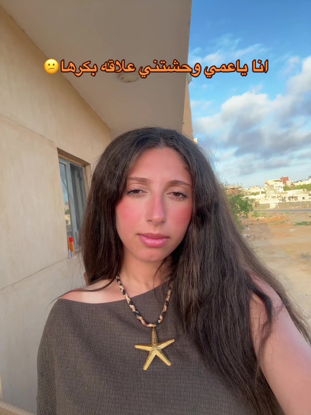 @Doddoo