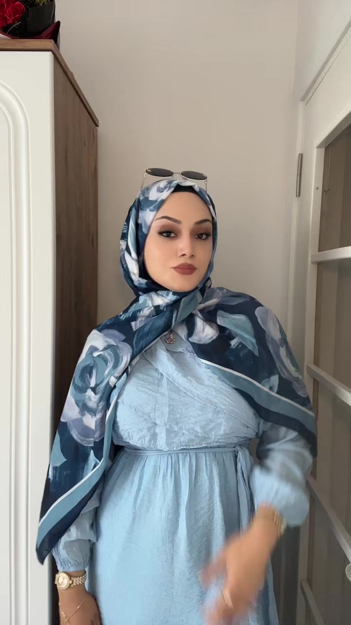 @_rabiaaa.0