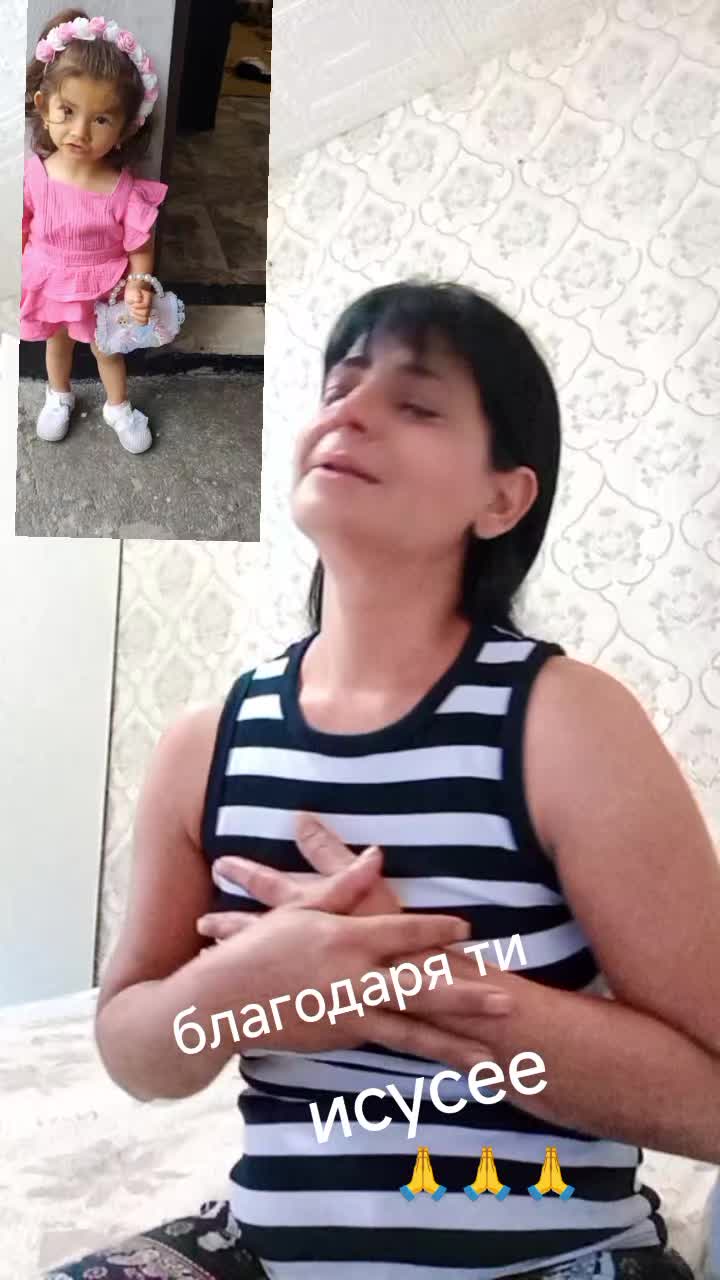 @fatmailieva11