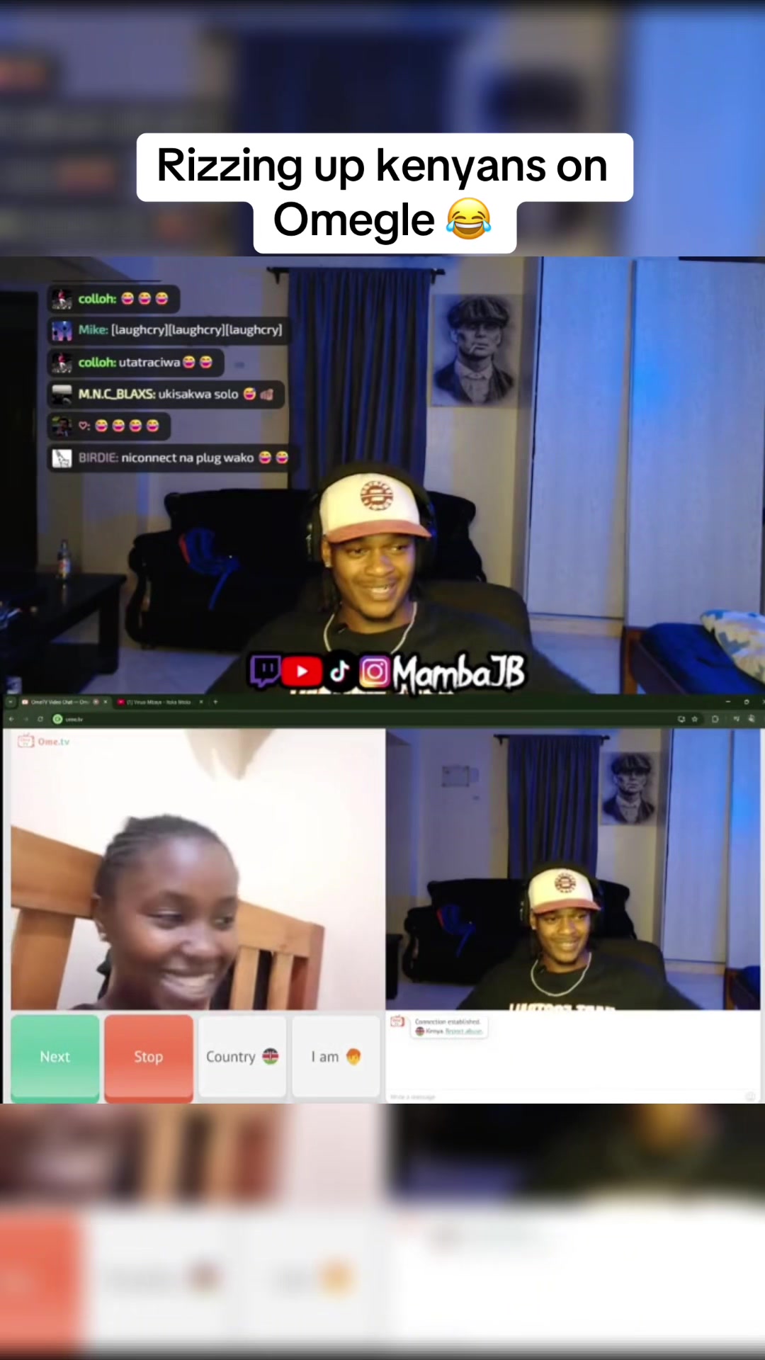 @MambaJb