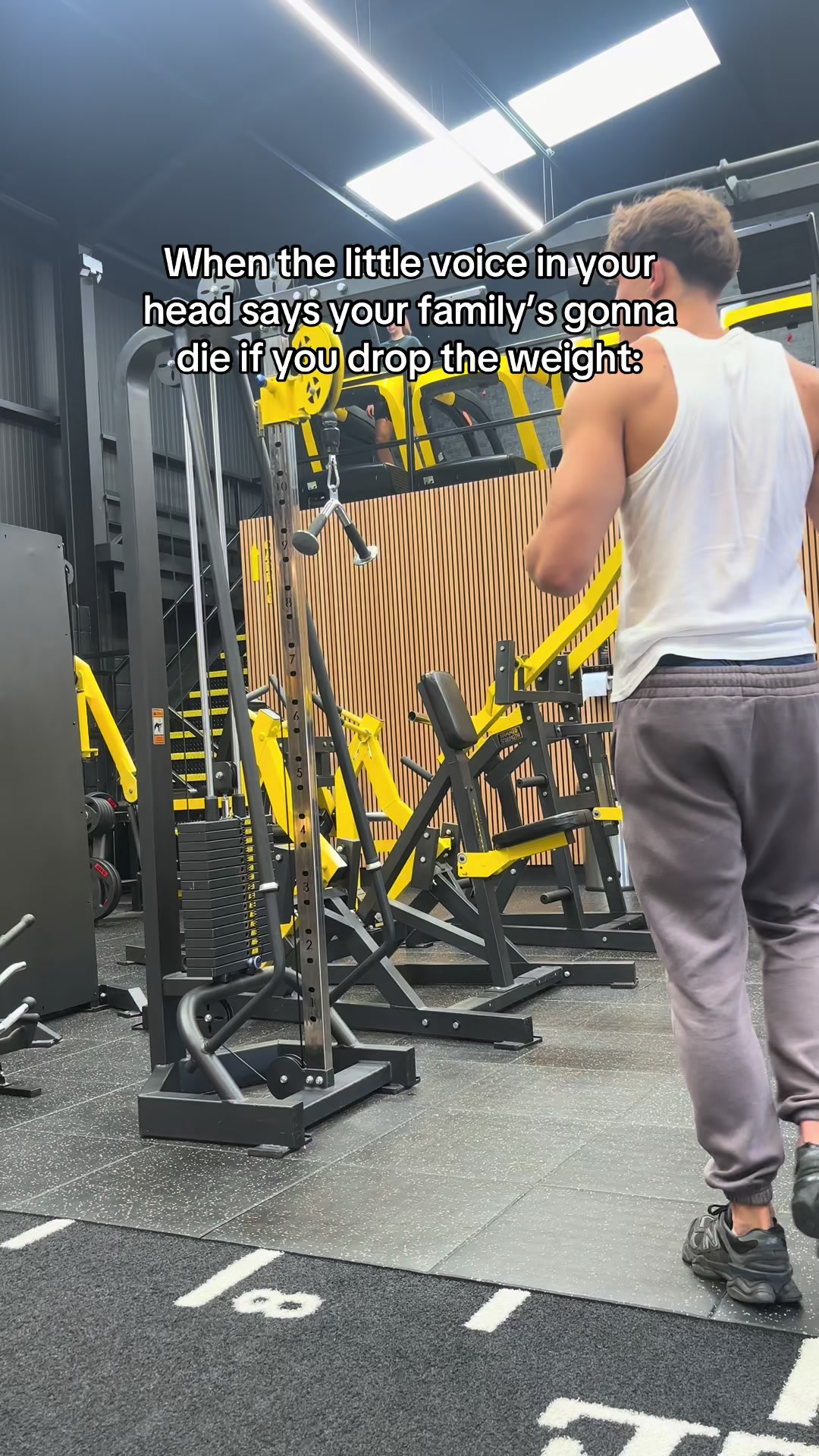 @noahsfitt🇿🇦