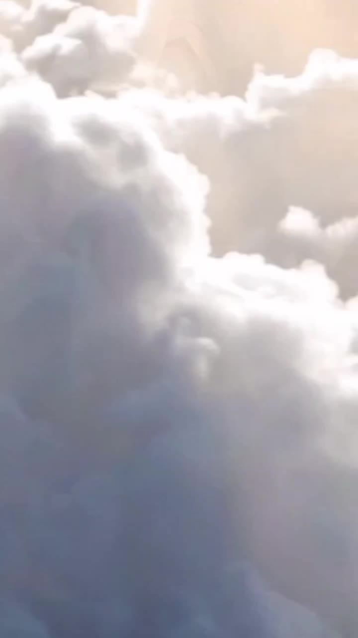 @🔥𝓜𝓐𝓡𝓘𝓐𝓝𝓝𝓐 🔥