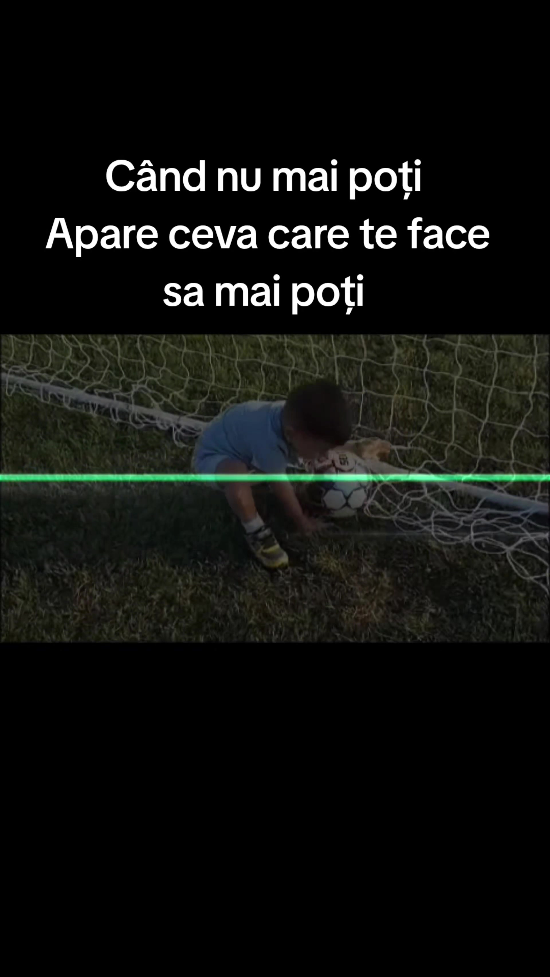 @Radu Mihai