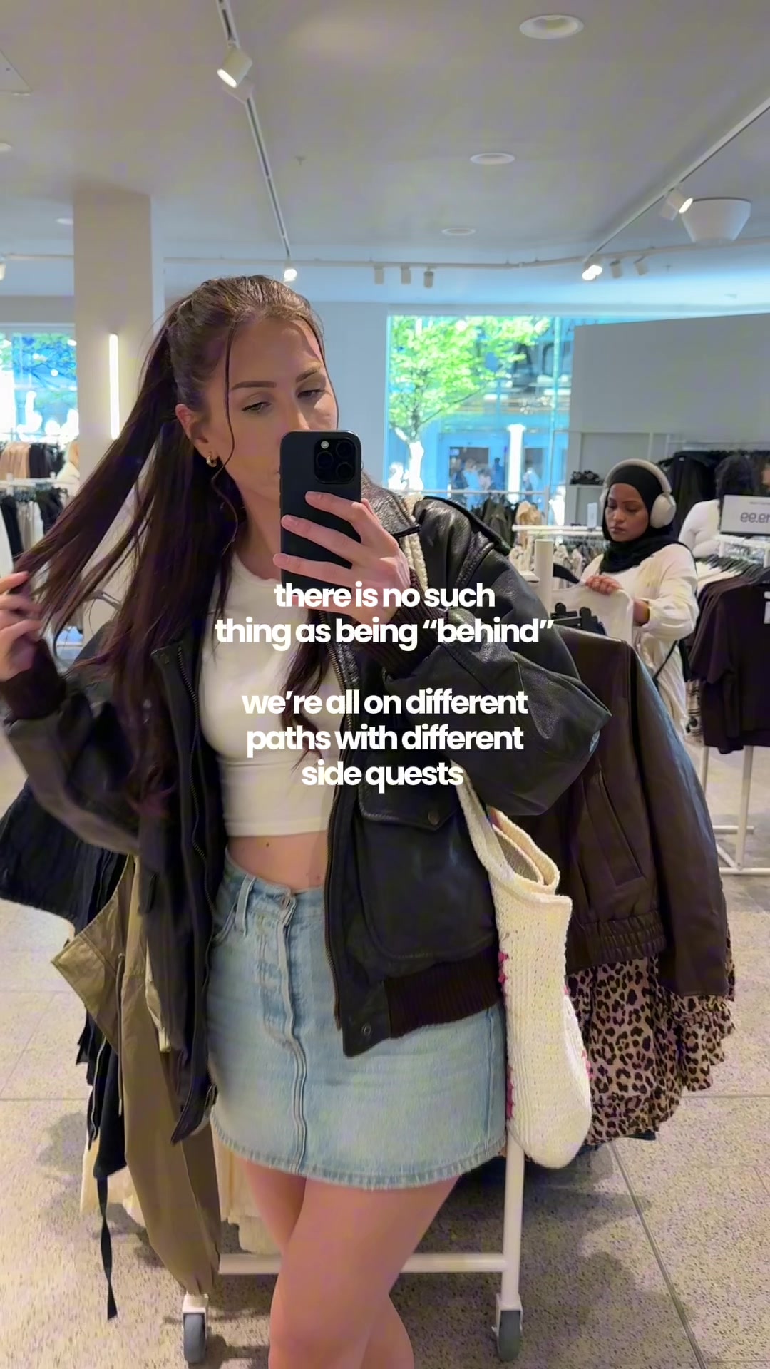 @Kat Saves ✨