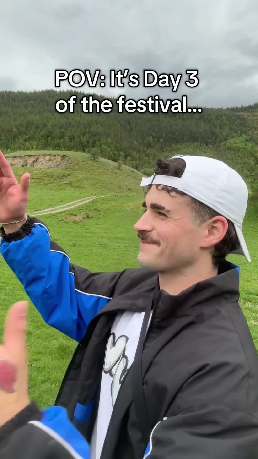 @Sam 🤞