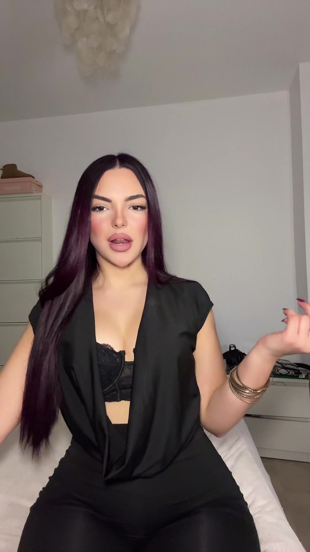 @ana