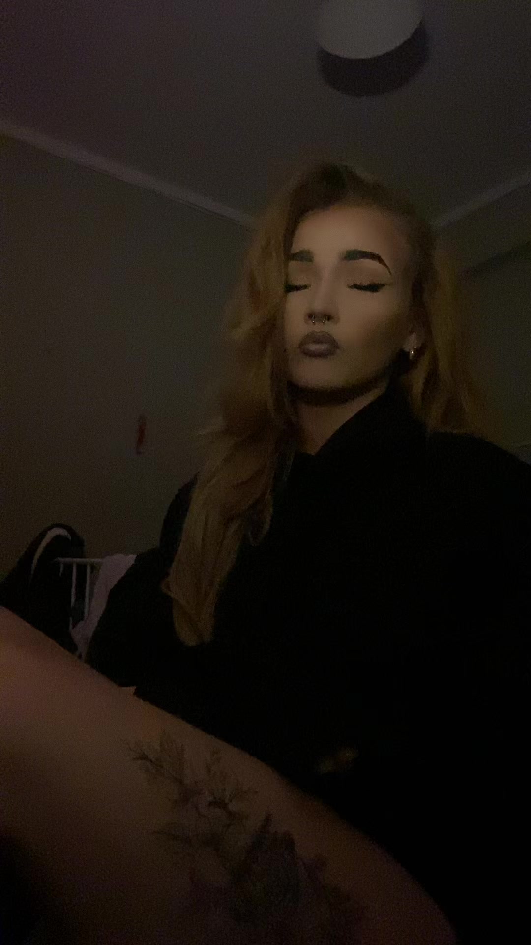 @Rylie<3