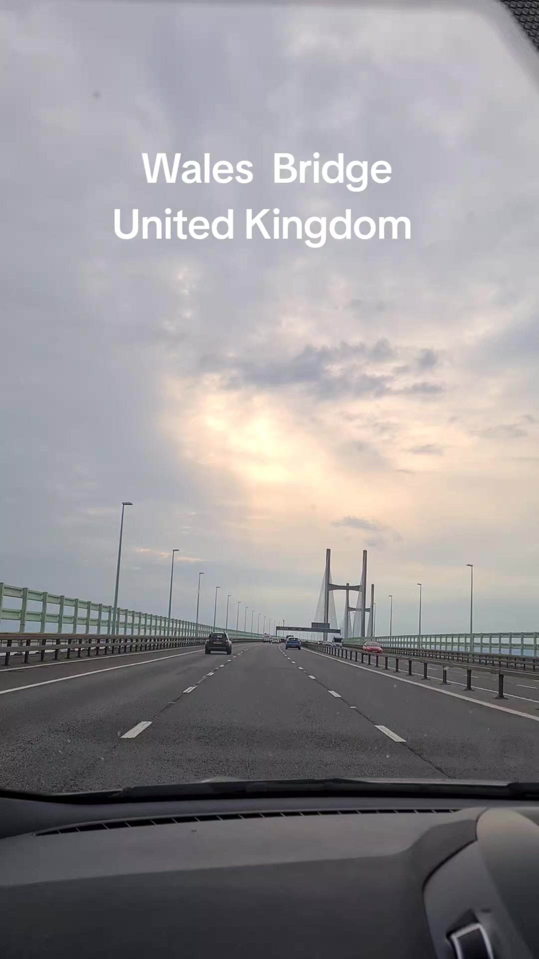 @MommyBelleM🇬🇧🇵🇭