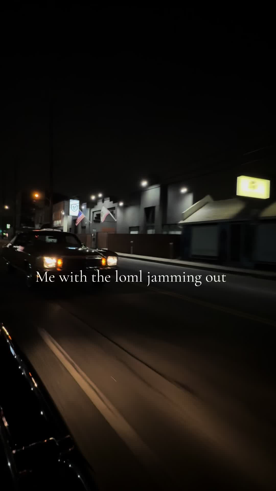 @𝒩𝒶𝓉𝒶𝓁𝒾𝑒