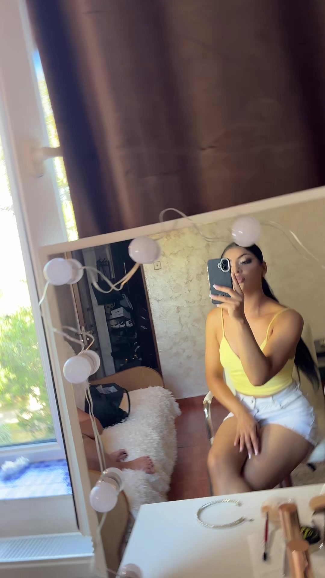 @𝐂𝐑𝐈𝐒𝐓𝐈𝐍𝐀