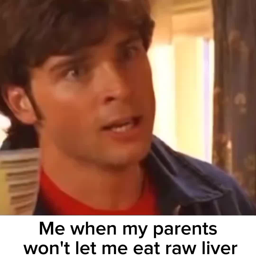 @🇩🇪/🇦🇹