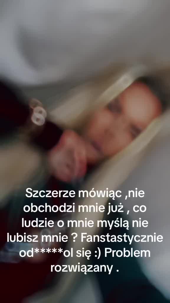@_Agatkaa_97