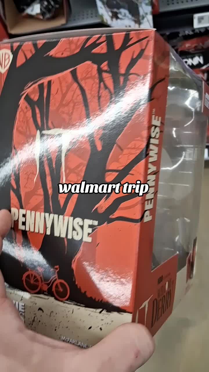 @Midnight reviews