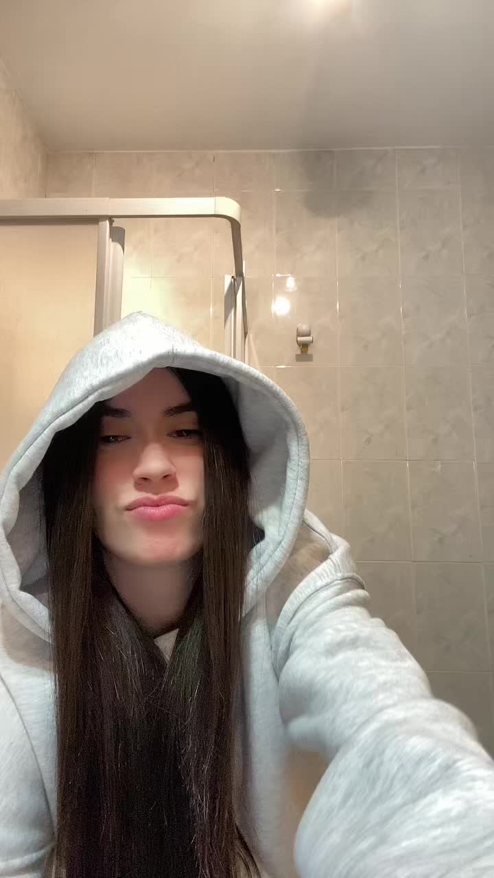 @gisela🥀