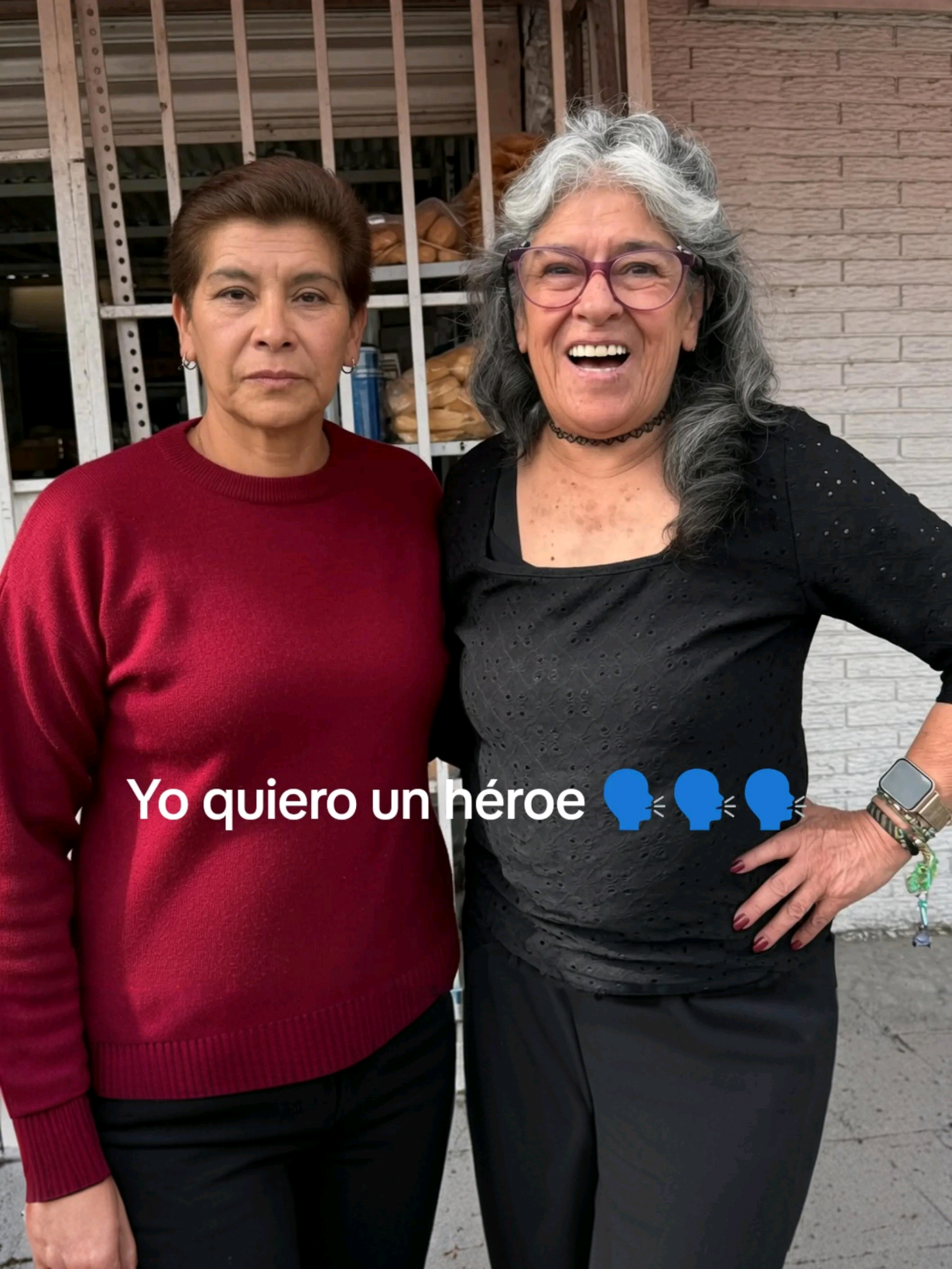 @Valkyria