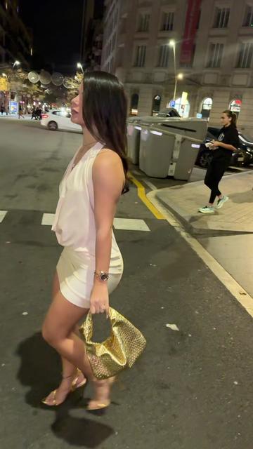 @𝒮ఇ