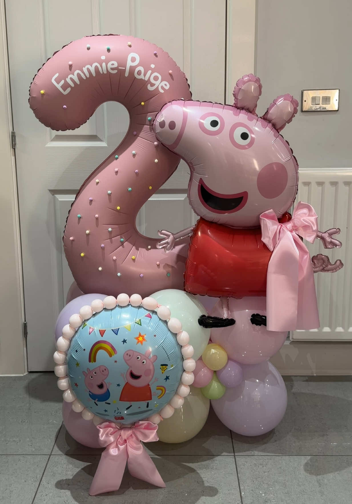 @TheBalloonBoutique