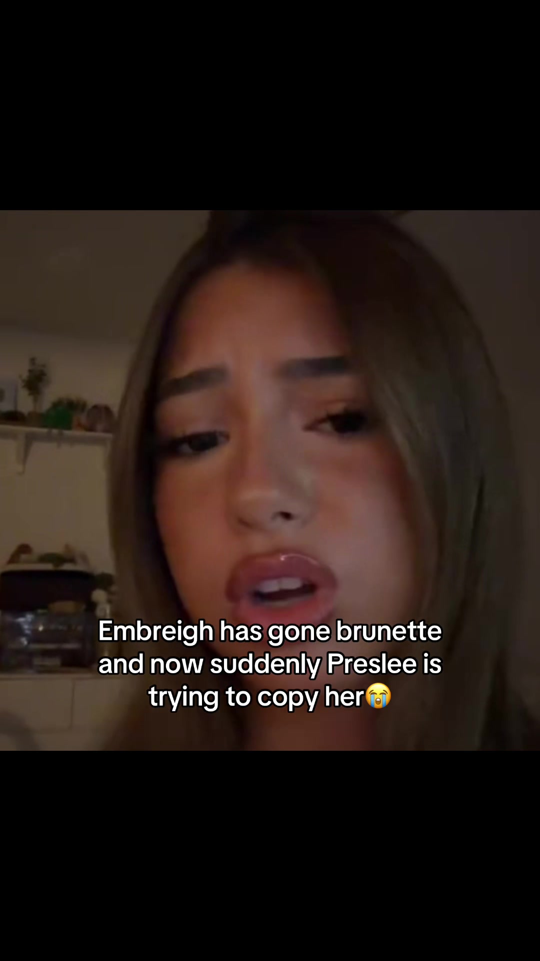 @aclyvs